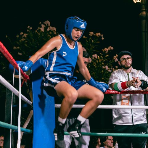 35EB76BA-6D30-4DB2-AE4D-AD409A82F6D