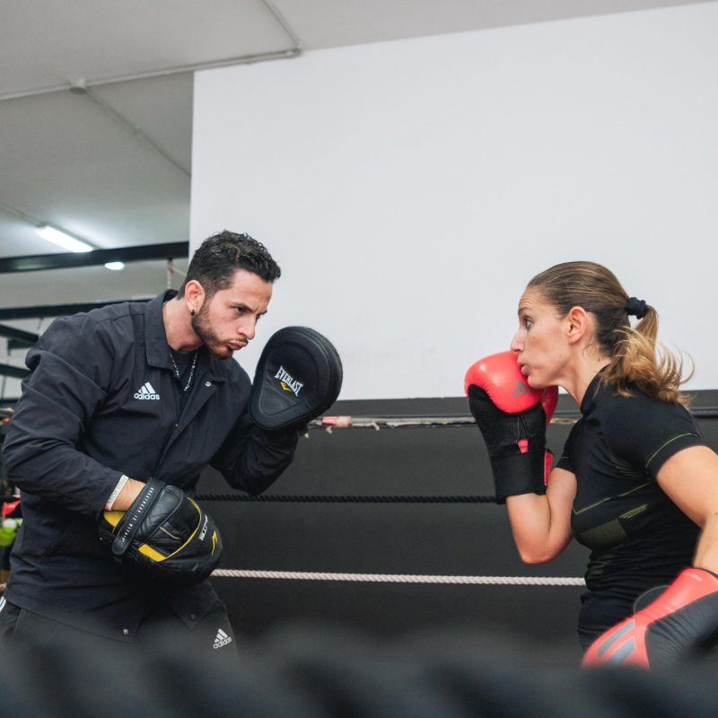 5A093D14-86C5-4161-933C-779D0EF977E