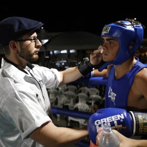 8C7341BF-23FA-4802-B54E-9FFC6F41185