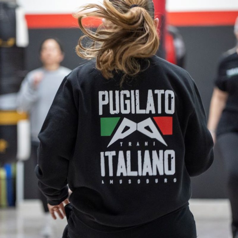 C1A751A6-8E97-4E48-B72F-C98B716250