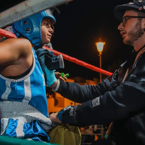 C36D779B-B1BA-4CDD-9BC3-89473883020D